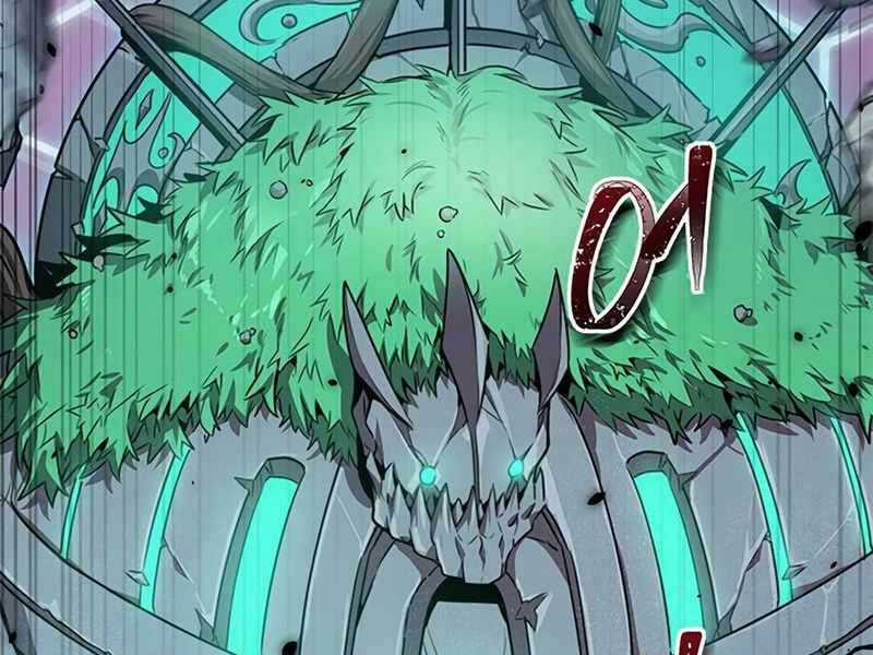 Sự Trở Lại Của Ranker Huyền Thoại Chapter 4 trang 175