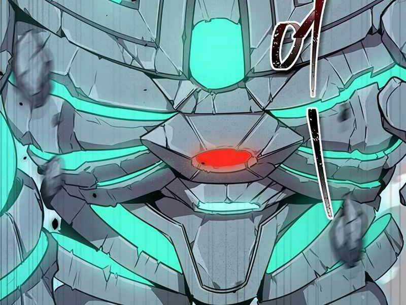 Sự Trở Lại Của Ranker Huyền Thoại Chapter 4 trang 176