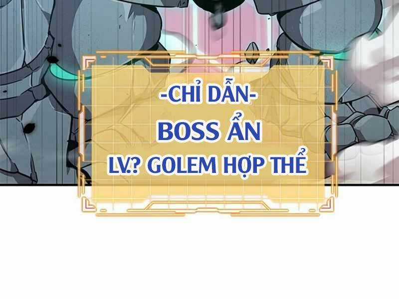 Sự Trở Lại Của Ranker Huyền Thoại Chapter 4 trang 177