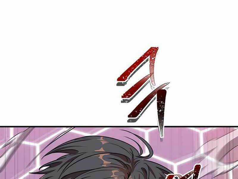 Sự Trở Lại Của Ranker Huyền Thoại Chapter 4 trang 178