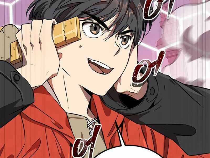 Sự Trở Lại Của Ranker Huyền Thoại Chapter 4 trang 179