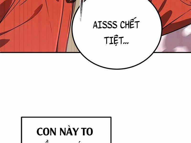 Sự Trở Lại Của Ranker Huyền Thoại Chapter 4 trang 180