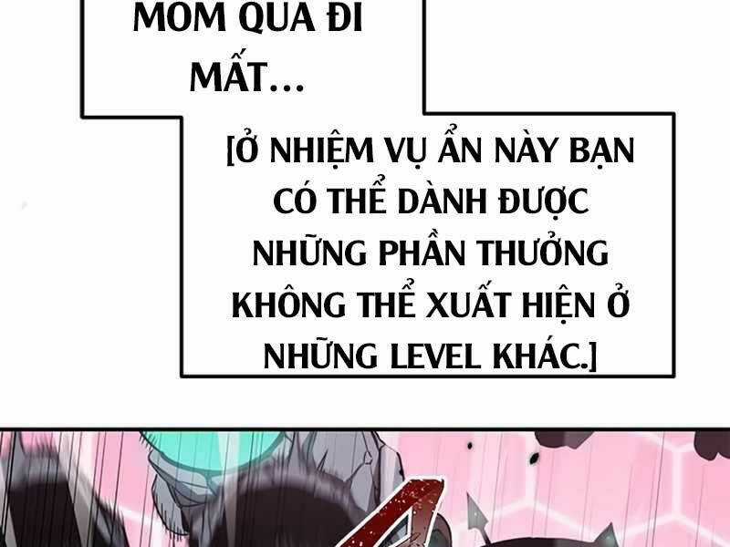 Sự Trở Lại Của Ranker Huyền Thoại Chapter 4 trang 181