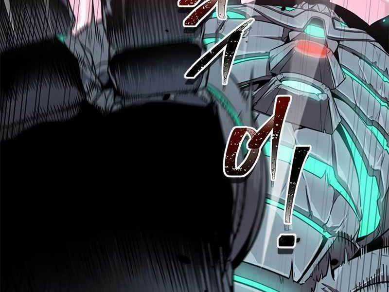 Sự Trở Lại Của Ranker Huyền Thoại Chapter 4 trang 182