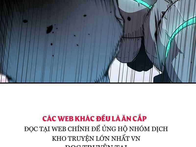 Sự Trở Lại Của Ranker Huyền Thoại Chapter 4 trang 183