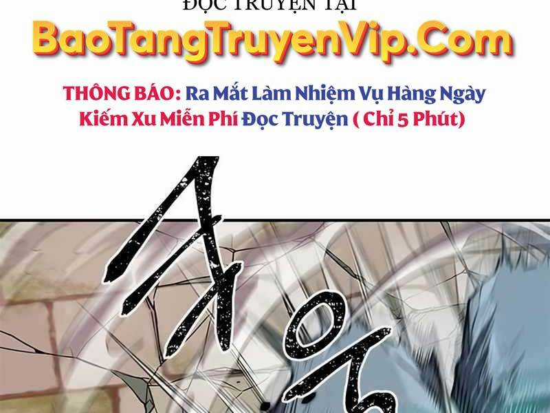 Sự Trở Lại Của Ranker Huyền Thoại Chapter 4 trang 184