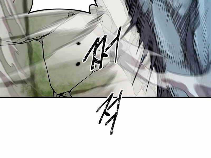 Sự Trở Lại Của Ranker Huyền Thoại Chapter 4 trang 186