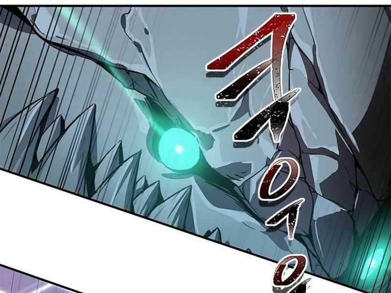 Sự Trở Lại Của Ranker Huyền Thoại Chapter 4 trang 188
