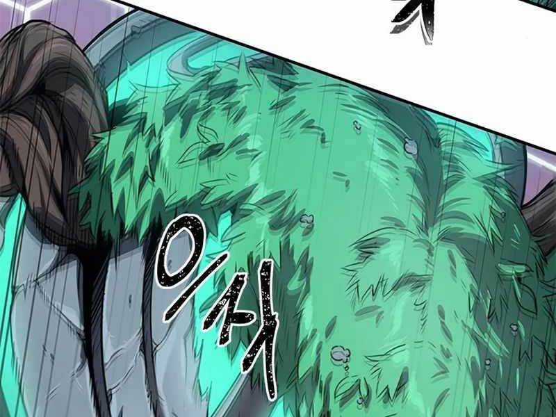 Sự Trở Lại Của Ranker Huyền Thoại Chapter 4 trang 189