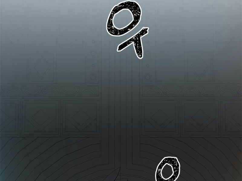 Sự Trở Lại Của Ranker Huyền Thoại Chapter 4 trang 19