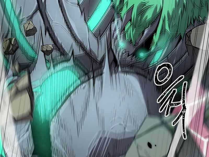 Sự Trở Lại Của Ranker Huyền Thoại Chapter 4 trang 190