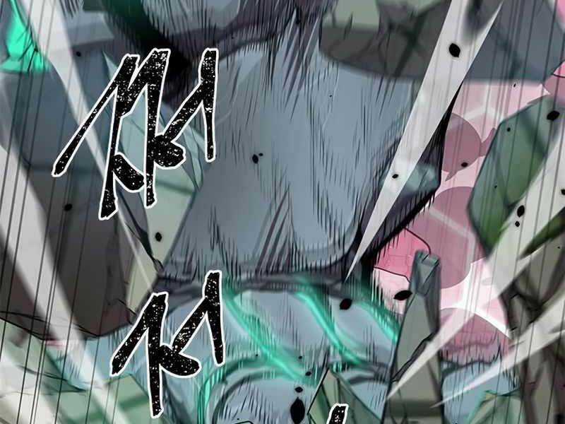 Sự Trở Lại Của Ranker Huyền Thoại Chapter 4 trang 191