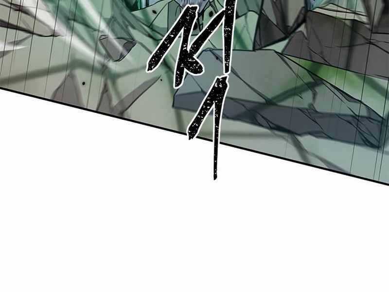 Sự Trở Lại Của Ranker Huyền Thoại Chapter 4 trang 192