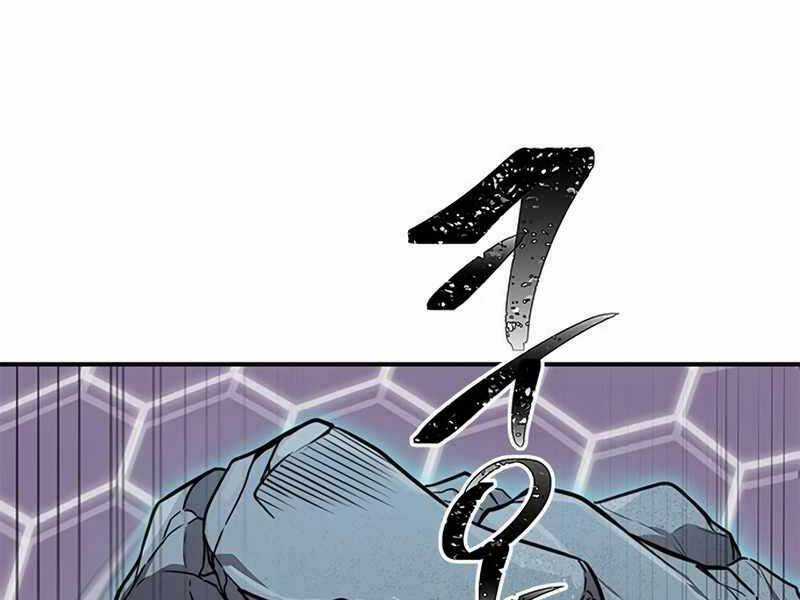 Sự Trở Lại Của Ranker Huyền Thoại Chapter 4 trang 193