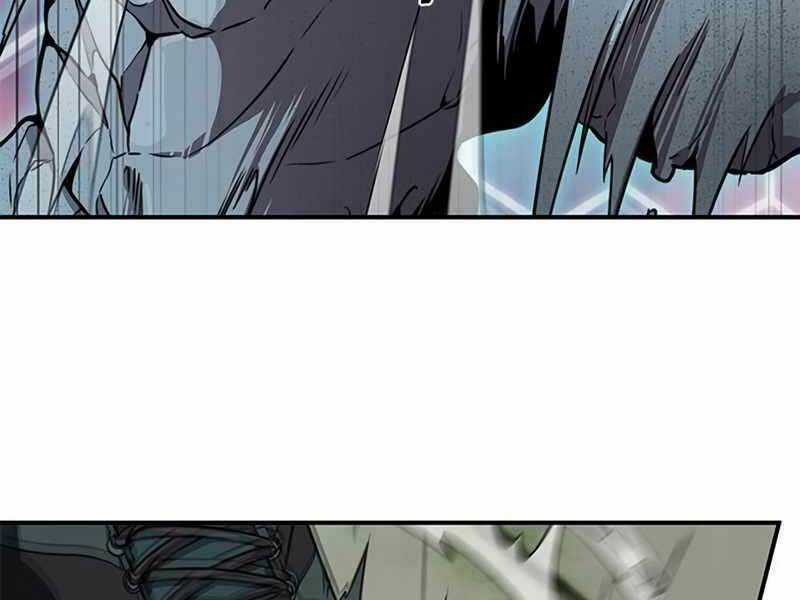 Sự Trở Lại Của Ranker Huyền Thoại Chapter 4 trang 195