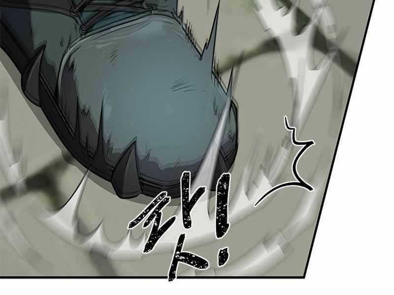 Sự Trở Lại Của Ranker Huyền Thoại Chapter 4 trang 196