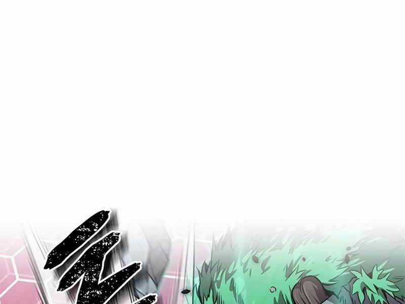 Sự Trở Lại Của Ranker Huyền Thoại Chapter 4 trang 197