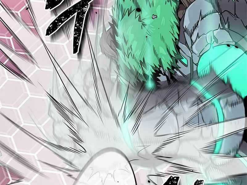 Sự Trở Lại Của Ranker Huyền Thoại Chapter 4 trang 198