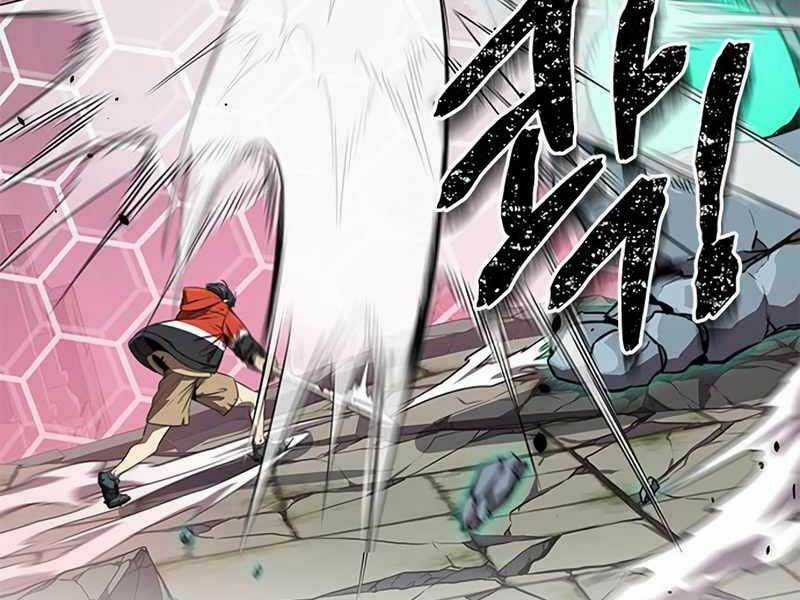 Sự Trở Lại Của Ranker Huyền Thoại Chapter 4 trang 199