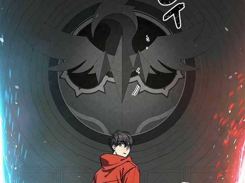 Sự Trở Lại Của Ranker Huyền Thoại Chapter 4 trang 20