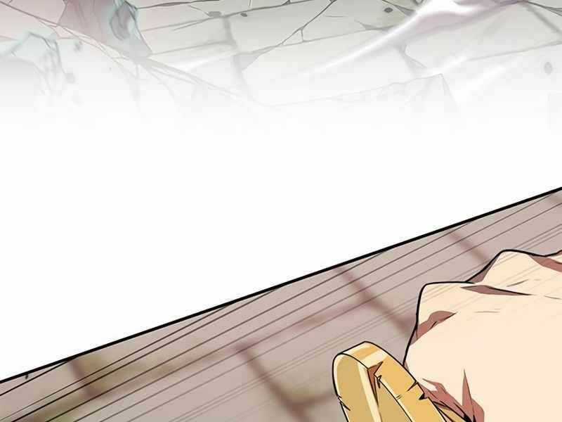 Sự Trở Lại Của Ranker Huyền Thoại Chapter 4 trang 200