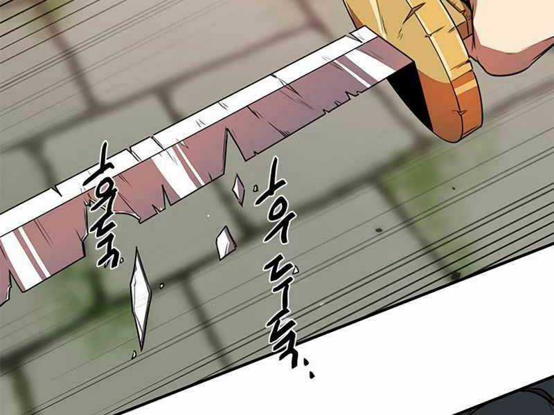 Sự Trở Lại Của Ranker Huyền Thoại Chapter 4 trang 201