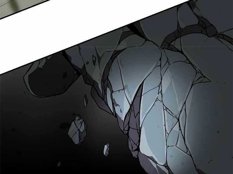 Sự Trở Lại Của Ranker Huyền Thoại Chapter 4 trang 202