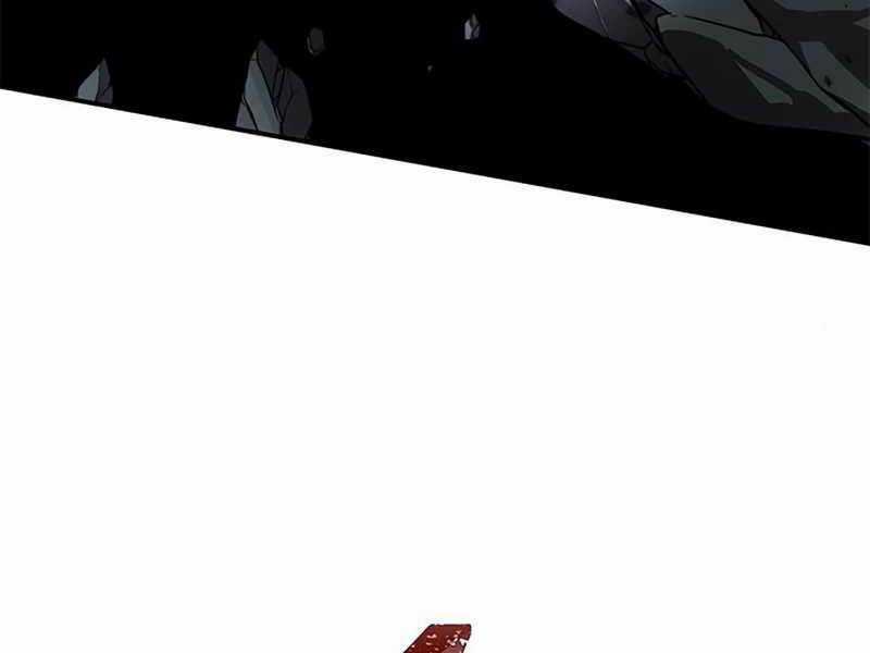 Sự Trở Lại Của Ranker Huyền Thoại Chapter 4 trang 203