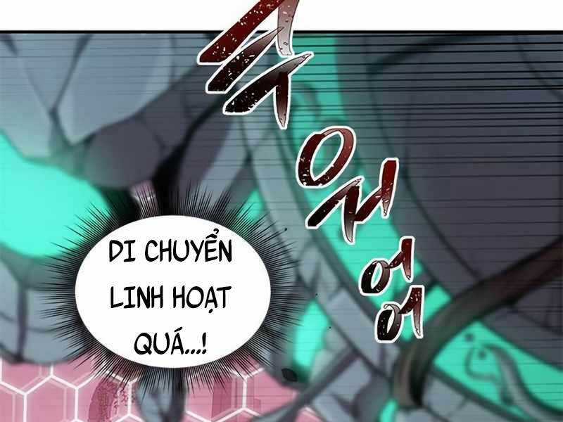 Sự Trở Lại Của Ranker Huyền Thoại Chapter 4 trang 204