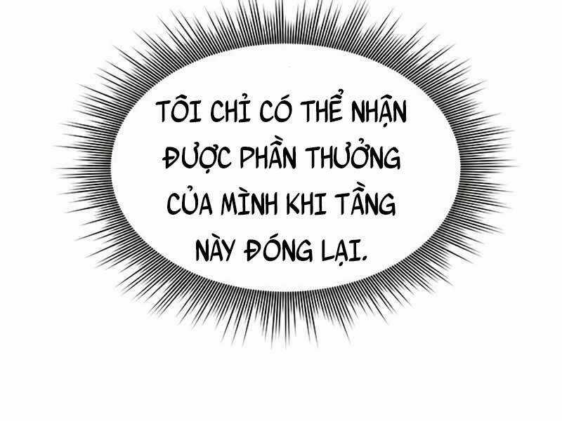 Sự Trở Lại Của Ranker Huyền Thoại Chapter 4 trang 206