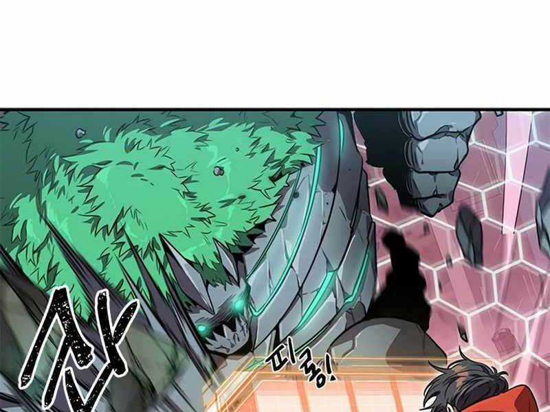 Sự Trở Lại Của Ranker Huyền Thoại Chapter 4 trang 207