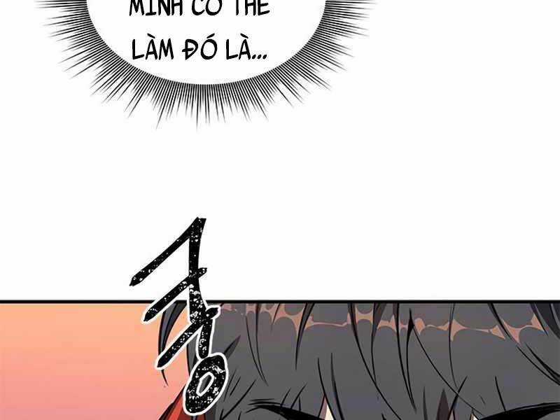 Sự Trở Lại Của Ranker Huyền Thoại Chapter 4 trang 209