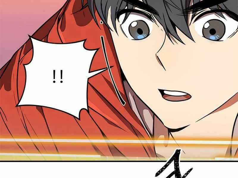 Sự Trở Lại Của Ranker Huyền Thoại Chapter 4 trang 210