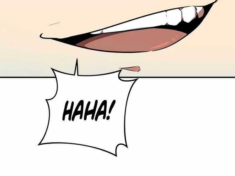 Sự Trở Lại Của Ranker Huyền Thoại Chapter 4 trang 212