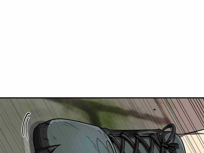 Sự Trở Lại Của Ranker Huyền Thoại Chapter 4 trang 215