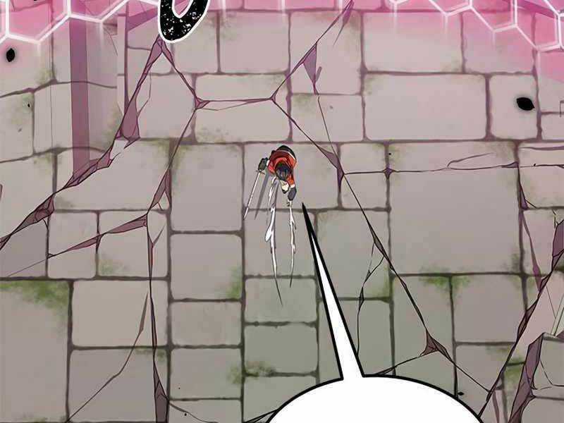 Sự Trở Lại Của Ranker Huyền Thoại Chapter 4 trang 218