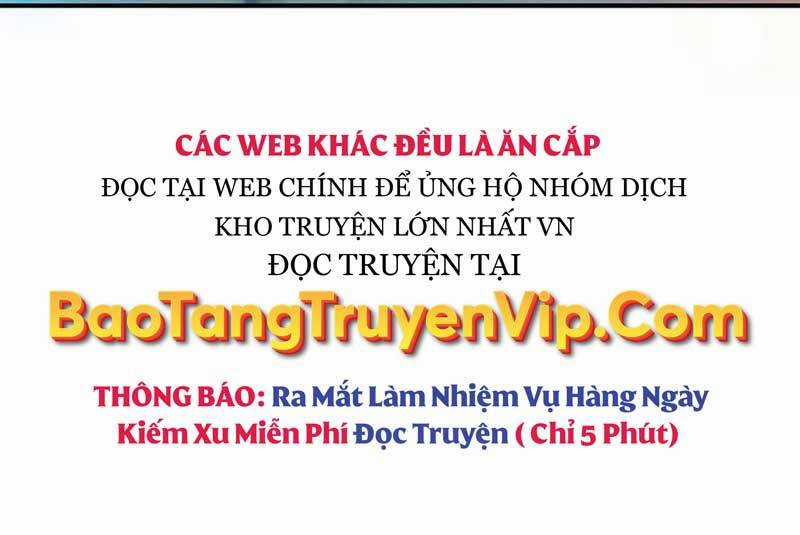 Sự Trở Lại Của Ranker Huyền Thoại Chapter 4 trang 22