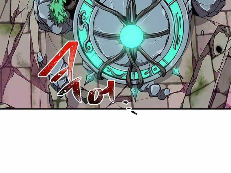 Sự Trở Lại Của Ranker Huyền Thoại Chapter 4 trang 220