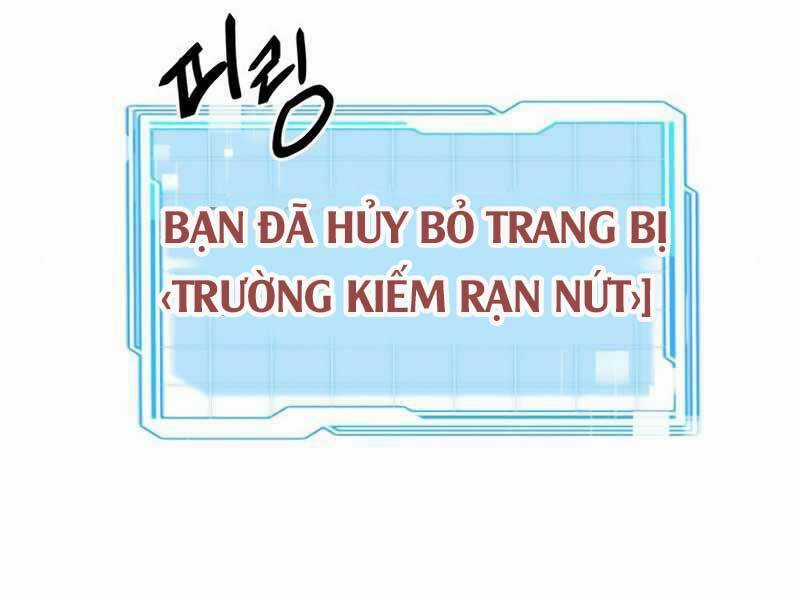 Sự Trở Lại Của Ranker Huyền Thoại Chapter 4 trang 221