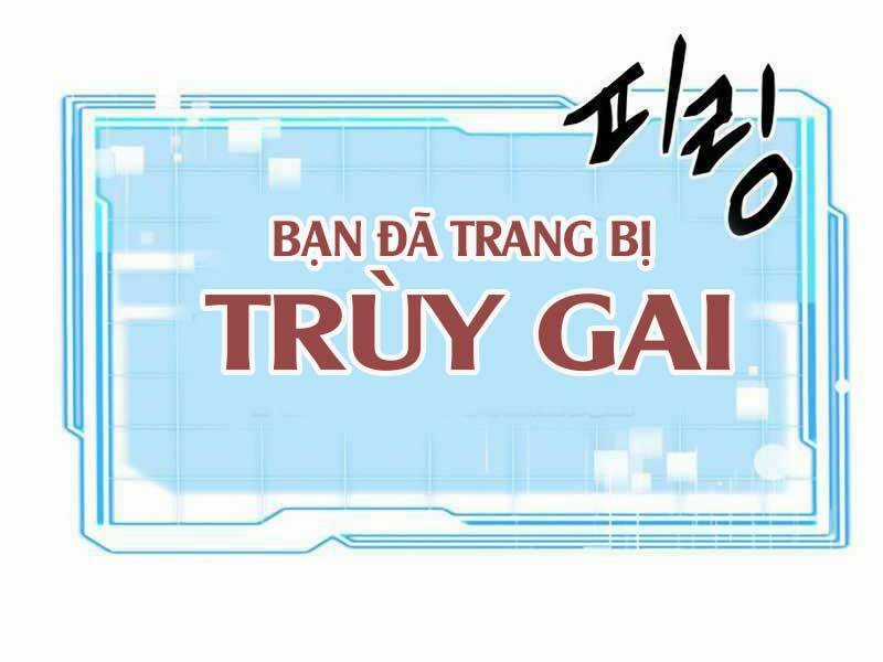 Sự Trở Lại Của Ranker Huyền Thoại Chapter 4 trang 222