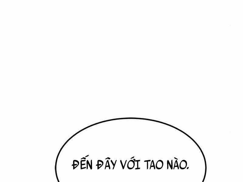 Sự Trở Lại Của Ranker Huyền Thoại Chapter 4 trang 223