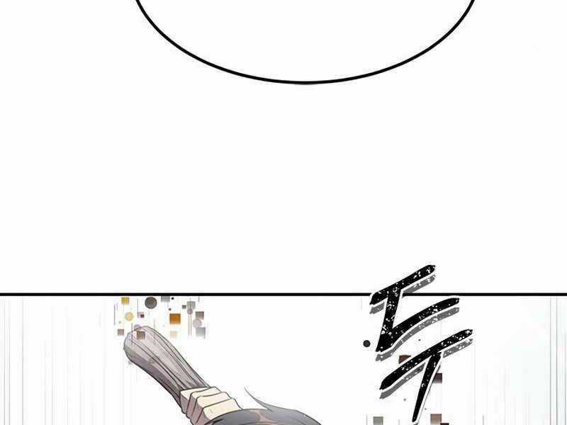 Sự Trở Lại Của Ranker Huyền Thoại Chapter 4 trang 224