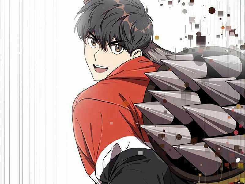 Sự Trở Lại Của Ranker Huyền Thoại Chapter 4 trang 225