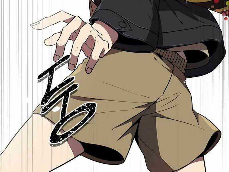 Sự Trở Lại Của Ranker Huyền Thoại Chapter 4 trang 226