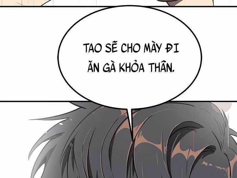 Sự Trở Lại Của Ranker Huyền Thoại Chapter 4 trang 227