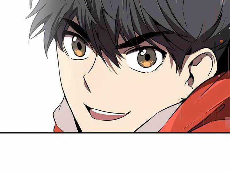 Sự Trở Lại Của Ranker Huyền Thoại Chapter 4 trang 228