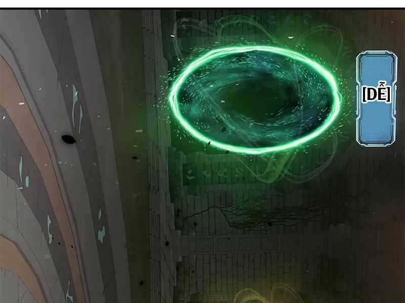 Sự Trở Lại Của Ranker Huyền Thoại Chapter 4 trang 23