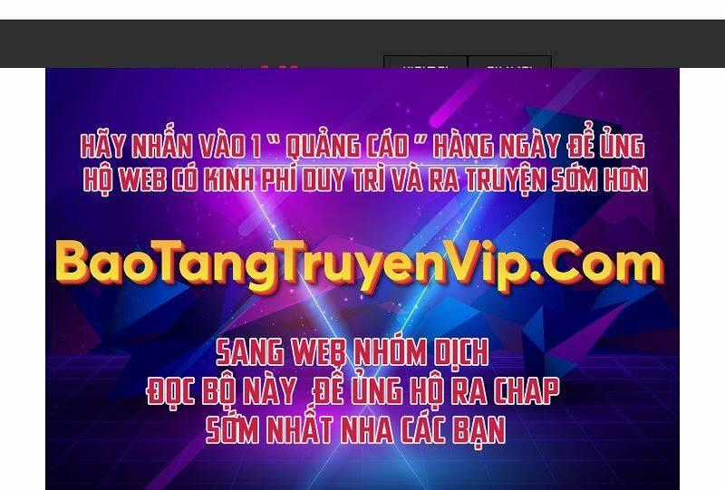 Sự Trở Lại Của Ranker Huyền Thoại Chapter 4 trang 230
