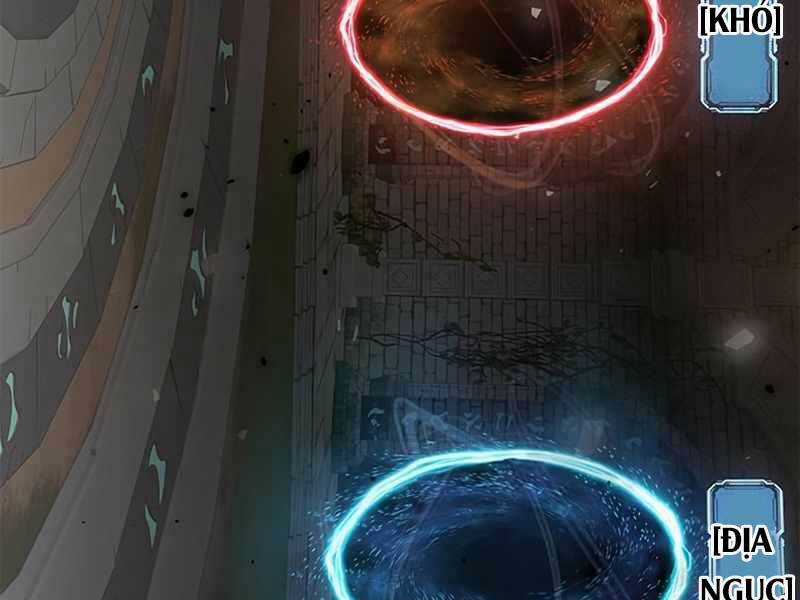 Sự Trở Lại Của Ranker Huyền Thoại Chapter 4 trang 25