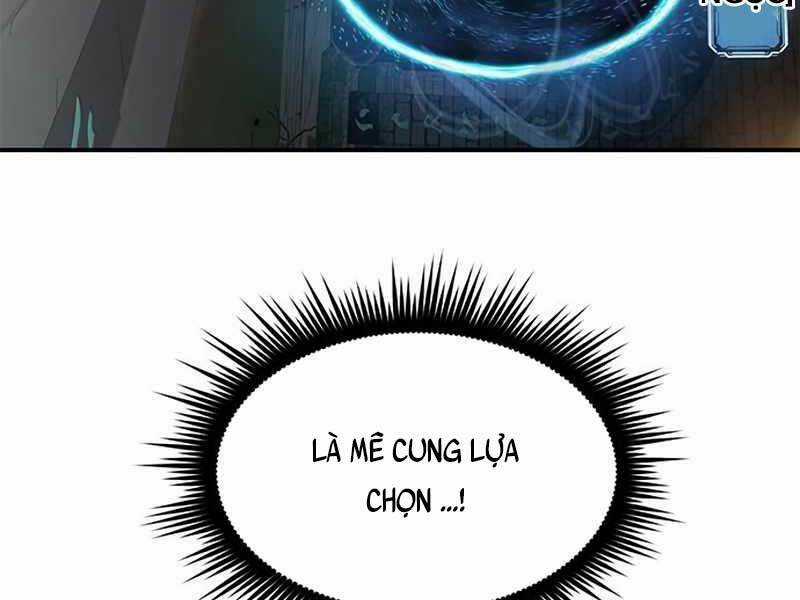 Sự Trở Lại Của Ranker Huyền Thoại Chapter 4 trang 26